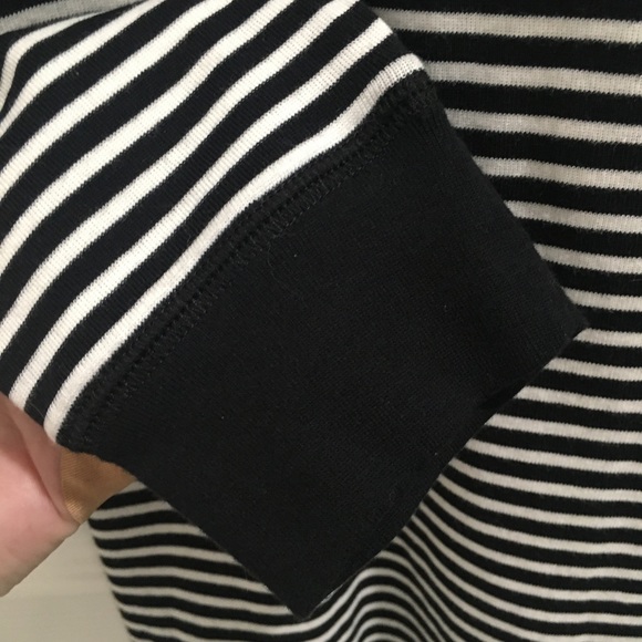 NEW Lauren Ralph Lauren Long Sleeve Tee Sz M - Picture 11 of 11